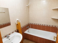 Re-Sale - Apartment - Algorfa - Montemar