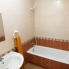 Re-Sale - Apartment - Algorfa - Montemar