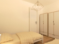 New - Apartment - Vera - Playas de Vera