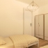 New - Apartment - Vera - Playas de Vera