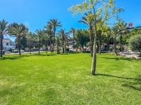 Re-Sale - Apartment - Orihuela Costa - Los Balcones