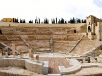 New - Apartment - La Manga del Mar Menor - La Manga - Town