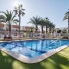 Re-Sale - Townhouse - Orihuela Costa - Villamartin