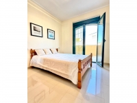 Re-Sale - Townhouse - Ciudad Quesada - Doña Pepa