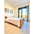 Re-Sale - Townhouse - Ciudad Quesada - Doña Pepa