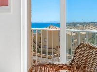 Re-Sale - Apartment - Orihuela Costa - Cabo Roig