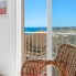 Re-Sale - Apartment - Orihuela Costa - Cabo Roig