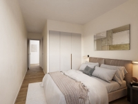 New - Apartment - Aguilas - Águilas