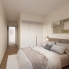 New - Apartment - Aguilas - Águilas