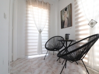 Re-Sale - Detached Villa - Ciudad Quesada - Ciudad Quesada - Town