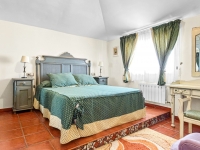 Re-Sale - Detached Villa - Torrevieja - Torrelamata - La Mata