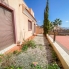 New - Apartment - Aguilas - Collado Bajo