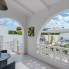 Re-Sale - Detached Villa - Ciudad Quesada - Pueblo Bravo