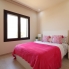 Re-Sale - Detached Villa - Algorfa - La Finca Golf Resort