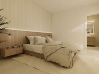 New - Semi Detached Villa - Dolores - Dolores - Town