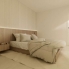 New - Semi Detached Villa - Dolores - Dolores - Town