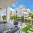 Re-Sale - Apartment - Ciudad Quesada - La Laguna
