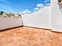 Re-Sale - Townhouse - Orihuela Costa - Playa Flamenca
