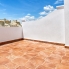 Re-Sale - Townhouse - Orihuela Costa - Playa Flamenca