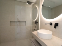 Re-Sale - Apartment - Guardamar del Segura - El Raso