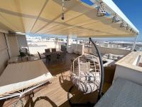 New - Apartment - Torrevieja