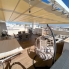 New - Apartment - Torrevieja