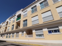 Re-Sale - Apartment - Formentera del Segura - Formentera - Village