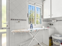 Re-Sale - Detached Villa - Torrevieja - Torrelamata - La Mata