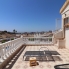 Re-Sale - Detached Villa - Benimar - Benimar I