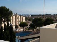 Re-Sale - Detached Villa - Orihuela Costa - El Galan