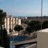 Re-Sale - Detached Villa - Orihuela Costa - El Galan