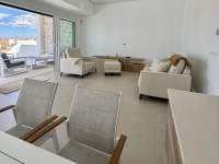 New - Detached Villa - Benijofar - Benijofar - Village