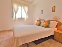 Re-Sale - Apartment - Orihuela Costa - Punta Prima