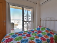 Re-Sale - Semi Detached Villa - Ciudad Quesada - La Marquesa