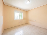 Re-Sale - Detached Villa - Ciudad Quesada - La Fiesta