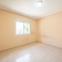 Re-Sale - Detached Villa - Ciudad Quesada - La Fiesta