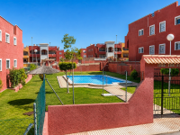 Re-Sale - Apartment - Orihuela Costa - Los Altos