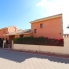 Re-Sale - Detached Villa - Algorfa - La Finca Golf Resort