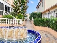 Re-Sale - Apartment - Orihuela Costa - Los Altos