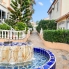 Re-Sale - Apartment - Orihuela Costa - Los Altos