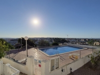 Re-Sale - Apartment - Ciudad Quesada - Altos de Quesada