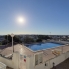 Re-Sale - Apartment - Ciudad Quesada - Altos de Quesada