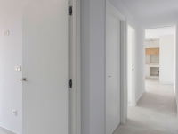 Re-Sale - Apartment - Torrevieja - Playa del Cura