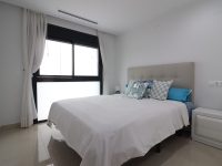 Re-Sale - Detached Villa - Benijofar - Benijofar - Village