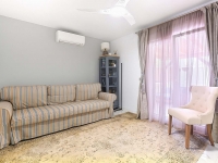 Re-Sale - Detached Villa - Pinar de Campoverde - Pinar de Campoverde - Village