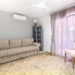 Re-Sale - Detached Villa - Pinar de Campoverde - Pinar de Campoverde - Village