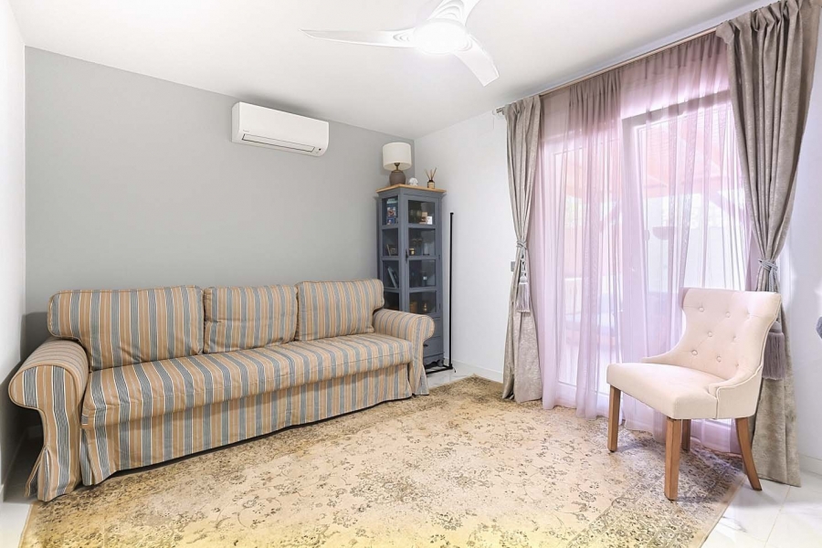 Re-Sale - Detached Villa - Pinar de Campoverde - Pinar de Campoverde - Village