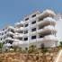 New - Apartment - Orihuela Costa - Lomas de Campoamor