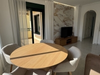 Re-Sale - Apartment - Orihuela Costa - Lomas de Campoamor
