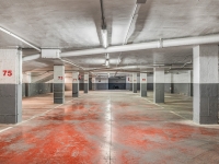 Re-Sale - Apartment - Torrevieja - Playa Del Cura